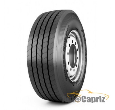 Грузовые шины Formula FRTF.Trai (прицепная ось) 235/75 R17.5 143/141J 